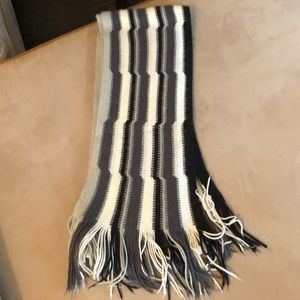Nordstrom scarf